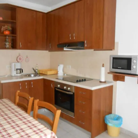 Vesna Mošćenička Draga