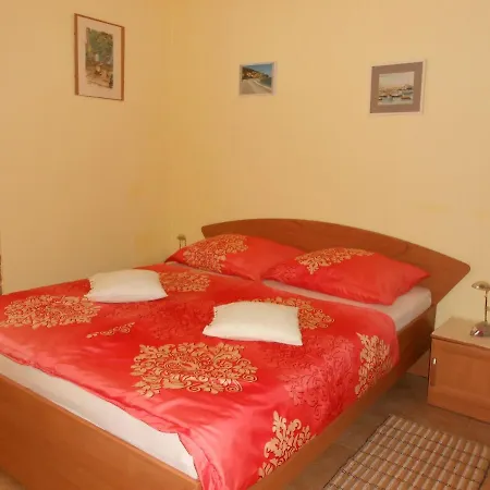 Apartman Vesna