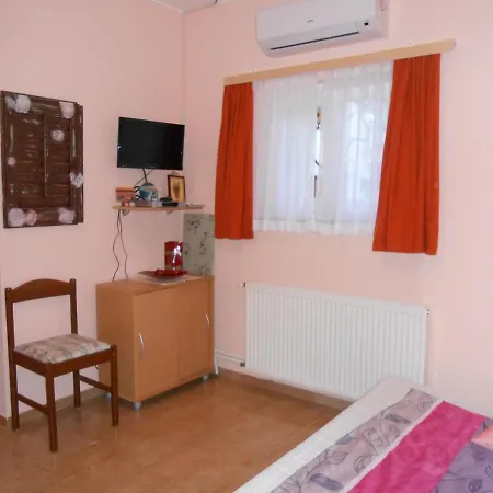 Apartman Vesna